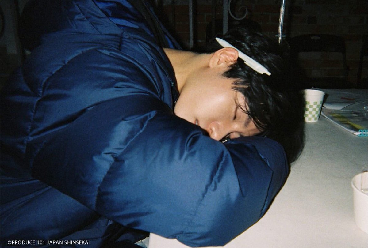 😵‍💫 tweet media