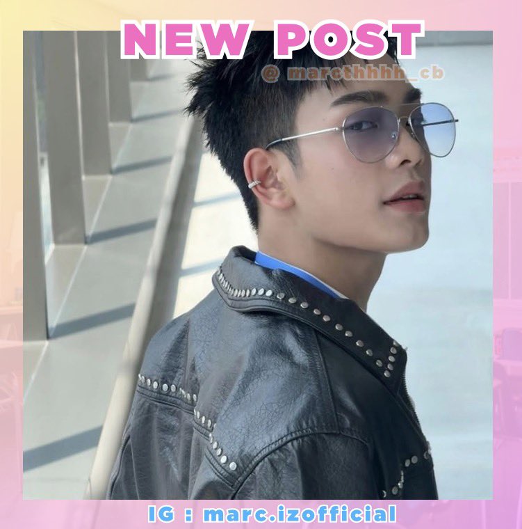 MARCTHHHH.CLUBHOUSE tweet media