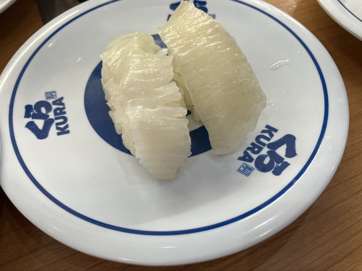 雅の雅 tweet media