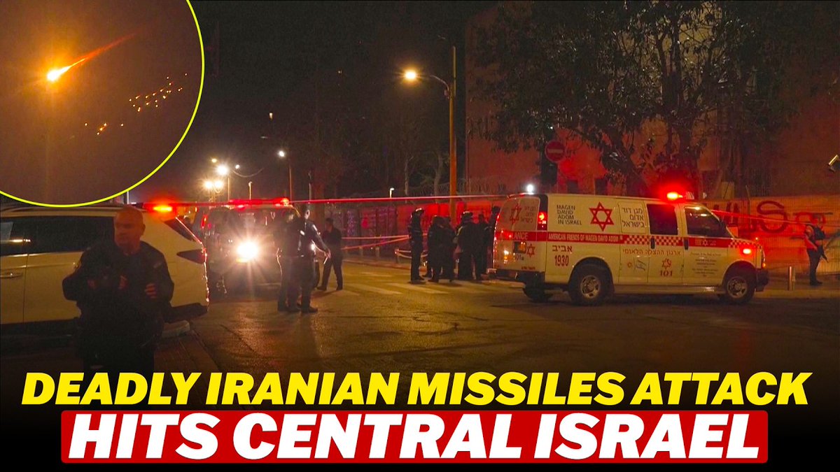 cliQ India tweet media