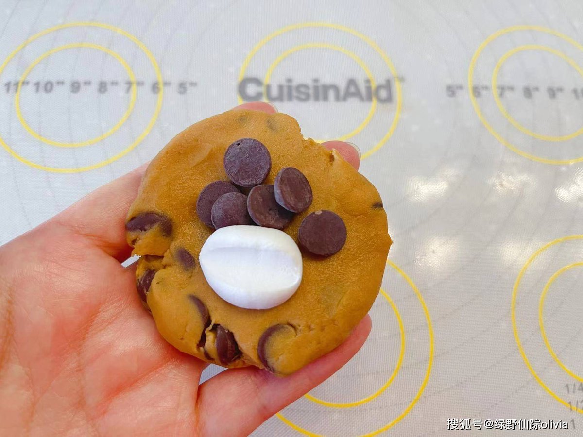 Thiago Curty tweet media