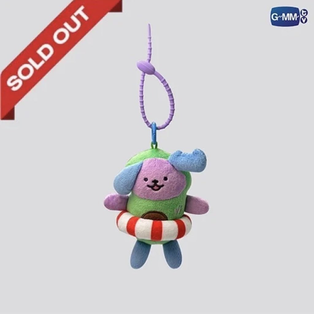 yaya2344 tweet media