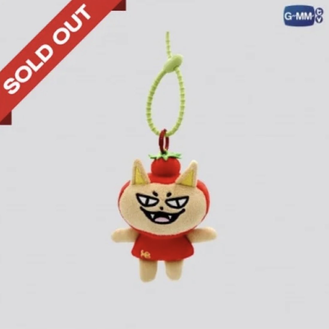 yaya2344 tweet media