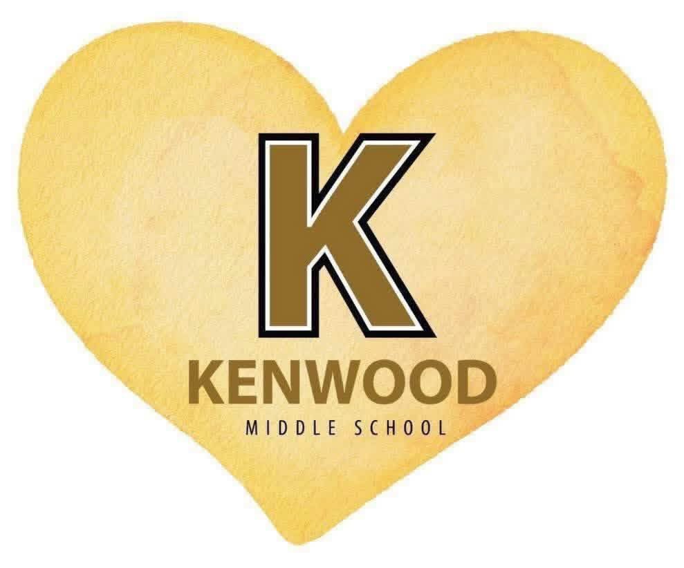 Kenwood Knights Baseball tweet media