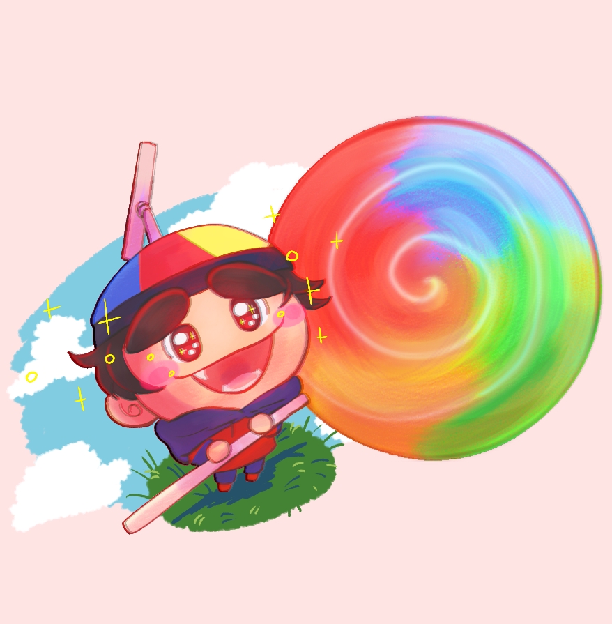 zelze ˚ ༘ ೀ⋆。૮꒰ ˶• ༝ •˶꒱ა ♡ tweet media