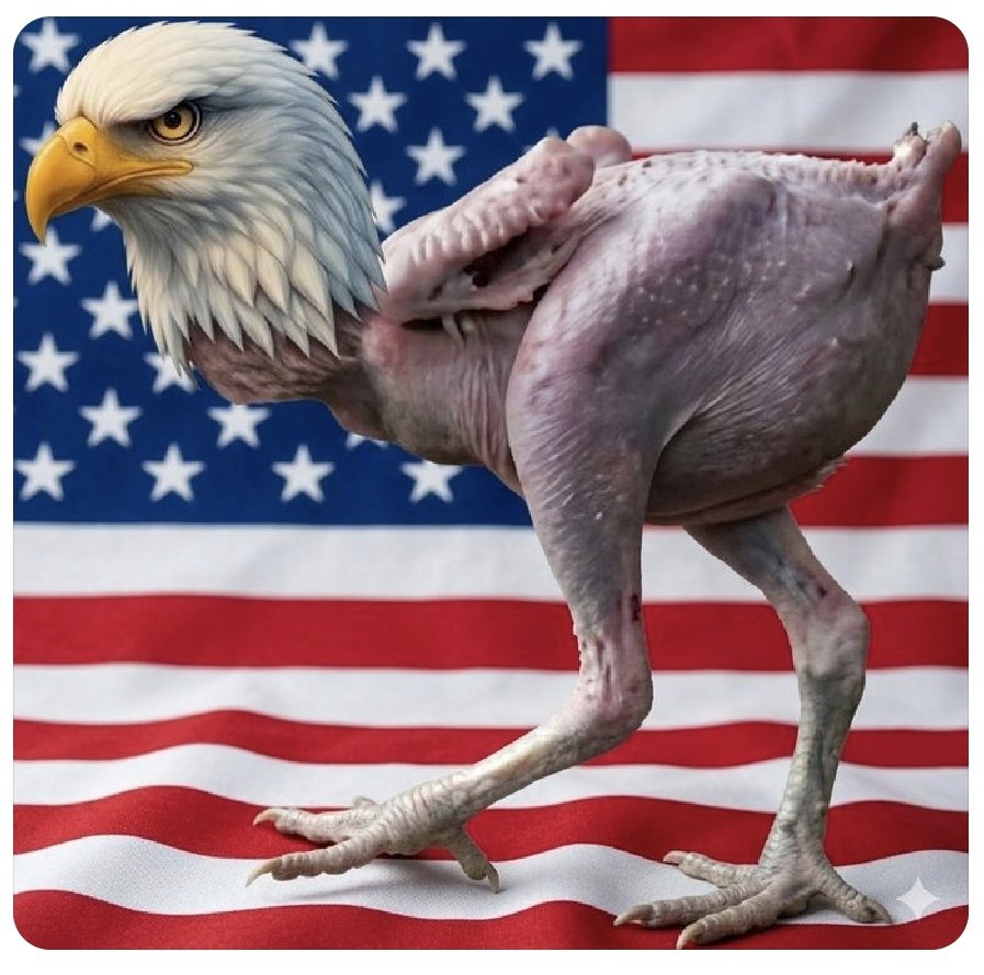 P Lafala tweet media