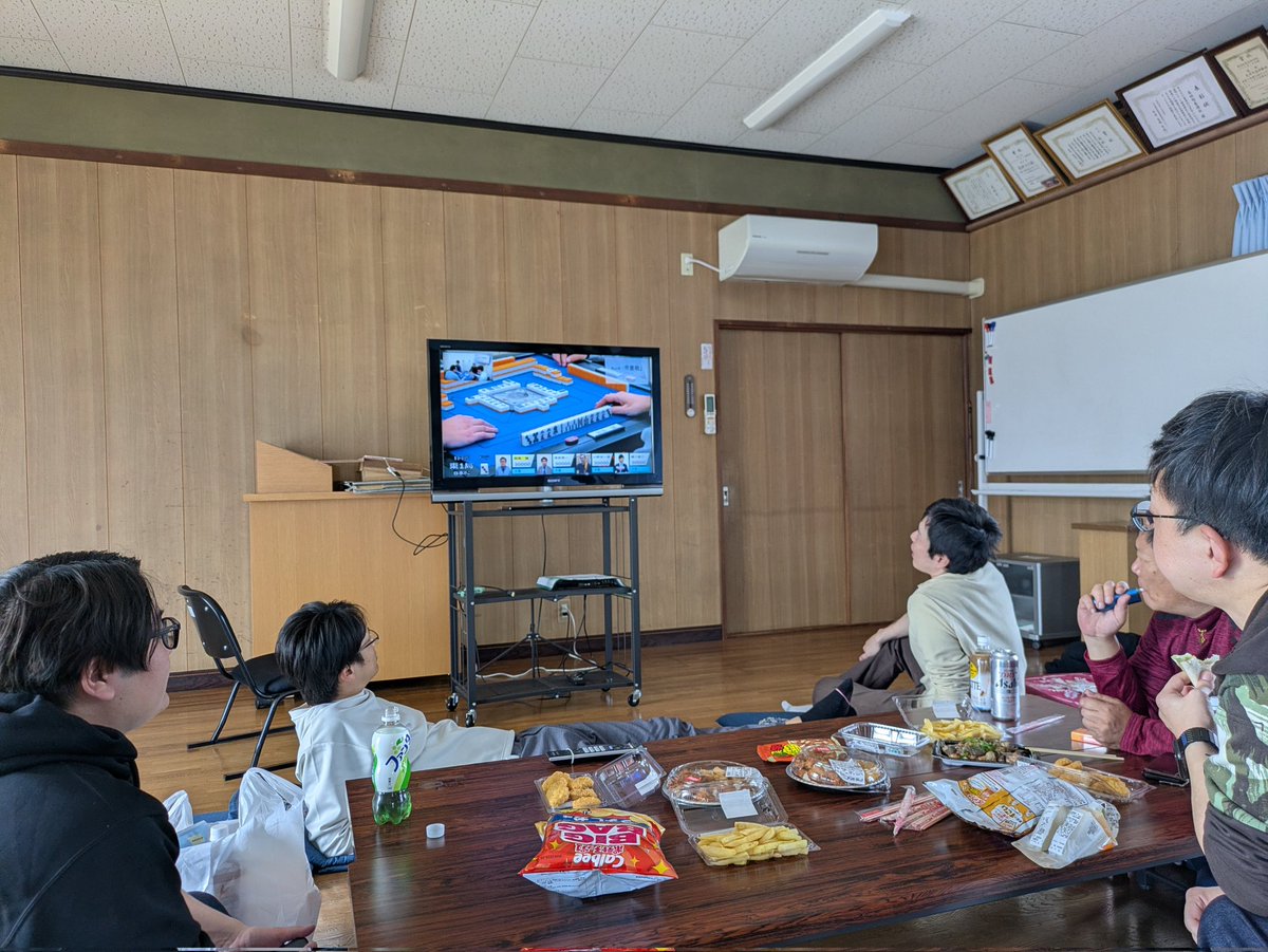 kinoshita27 tweet media