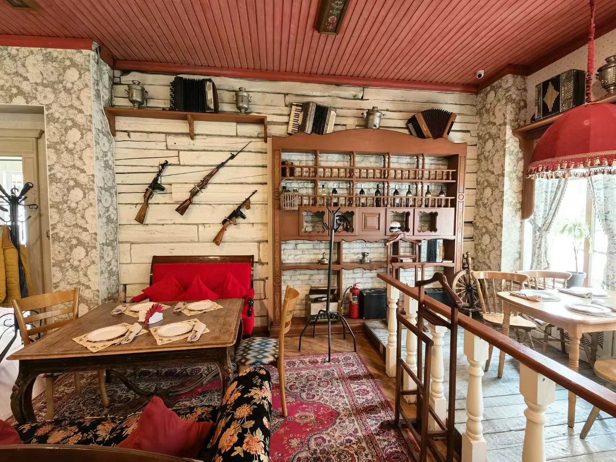 Yvette Todd Forehand tweet media