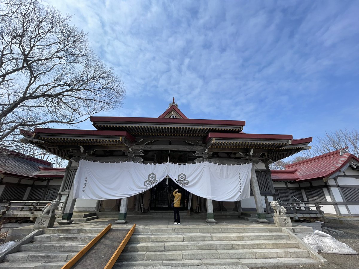 ホリリン tweet media