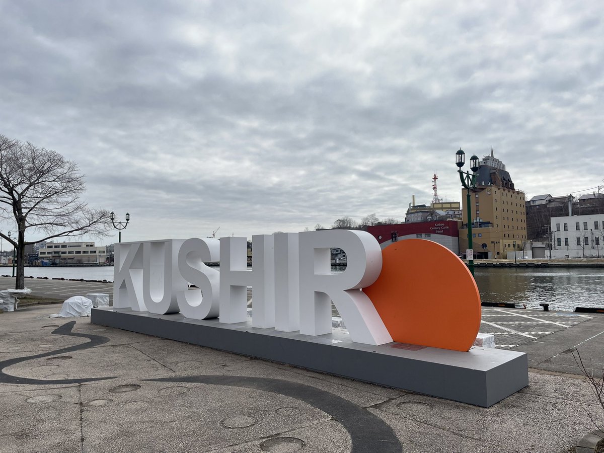 ホリリン tweet media