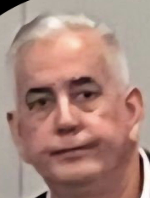 IndepenDan tweet media