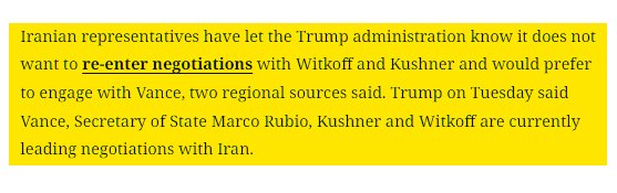 Parrot Capital 🦜 tweet media