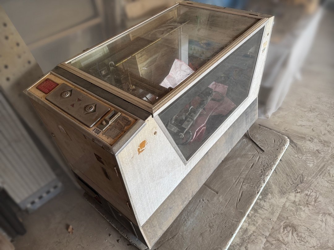 ライブドアニュース tweet media