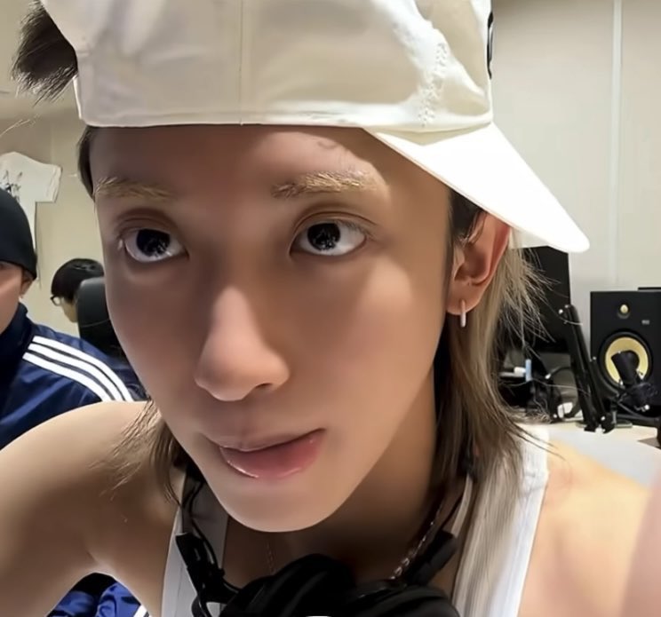 쫑두니 tweet media