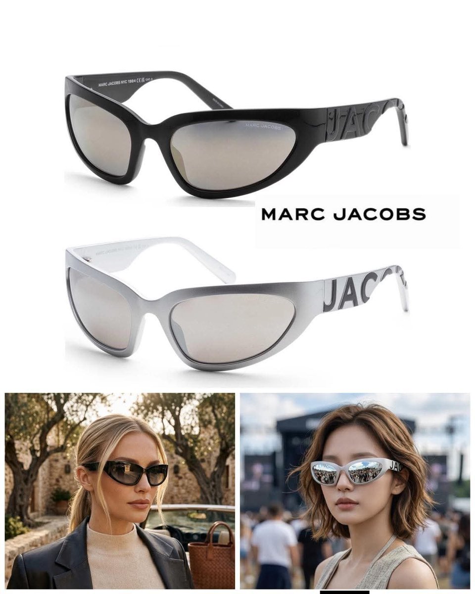 Ąℓ ⑅◡̈* 🇹🇭 ❥ ✧˖◡̈⃝°˖* ͟͟͞͞➳❥ tweet media