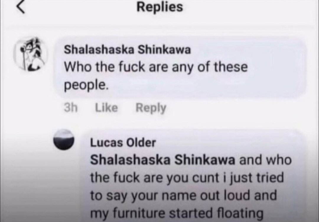 Bilbo Baggins tweet media