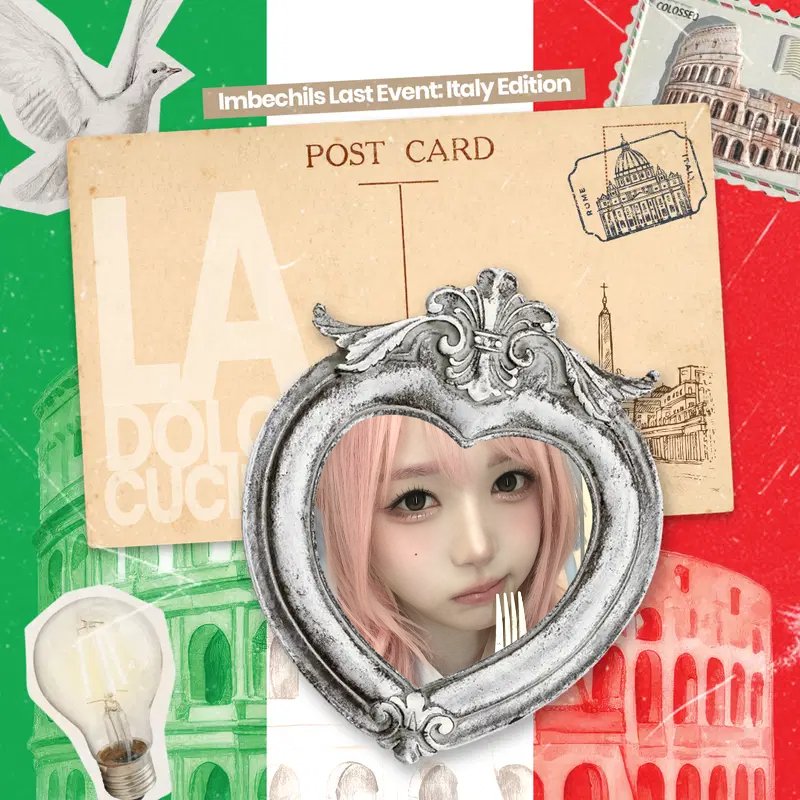 𖹭.ᐟ tweet media