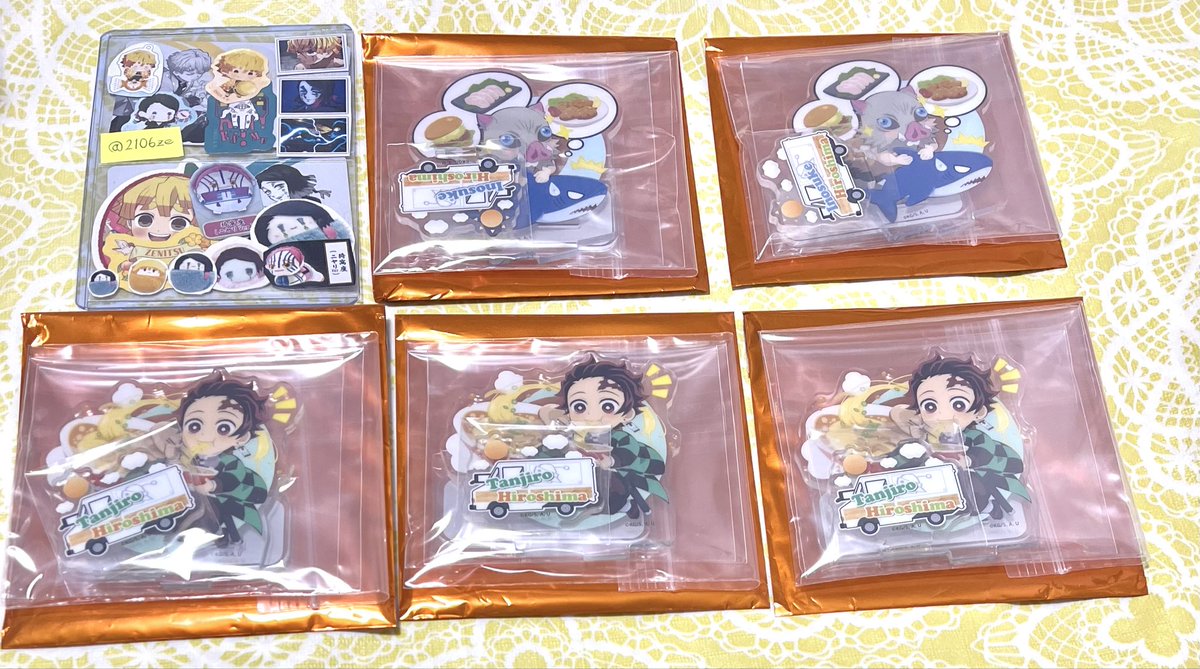 ふち@ツイフィ有り tweet media