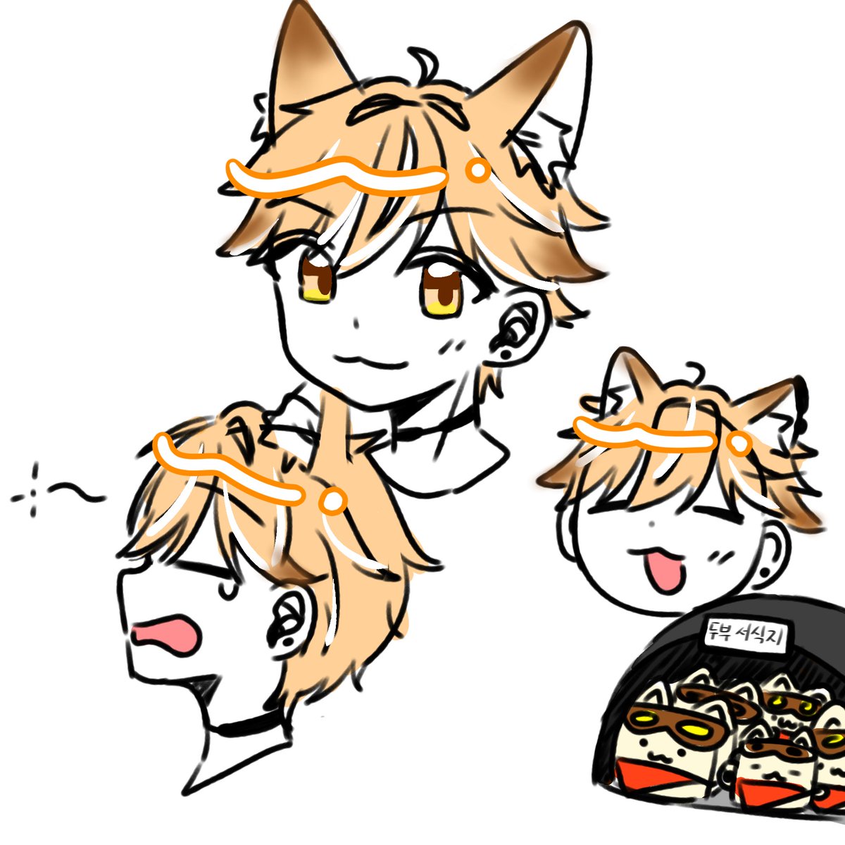 soco_910 tweet media