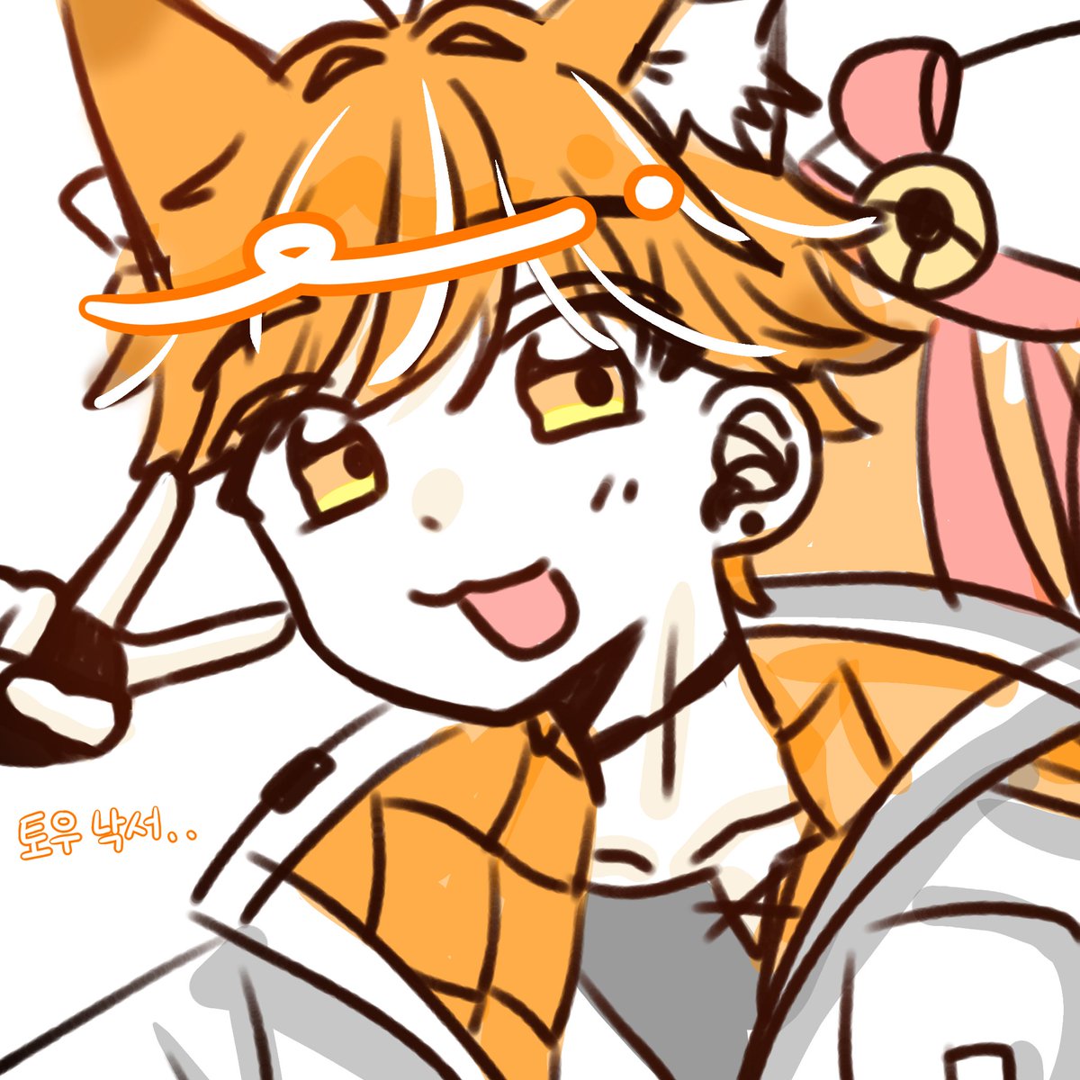 soco_910 tweet media