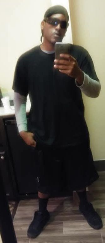 SlimWomenLover tweet media