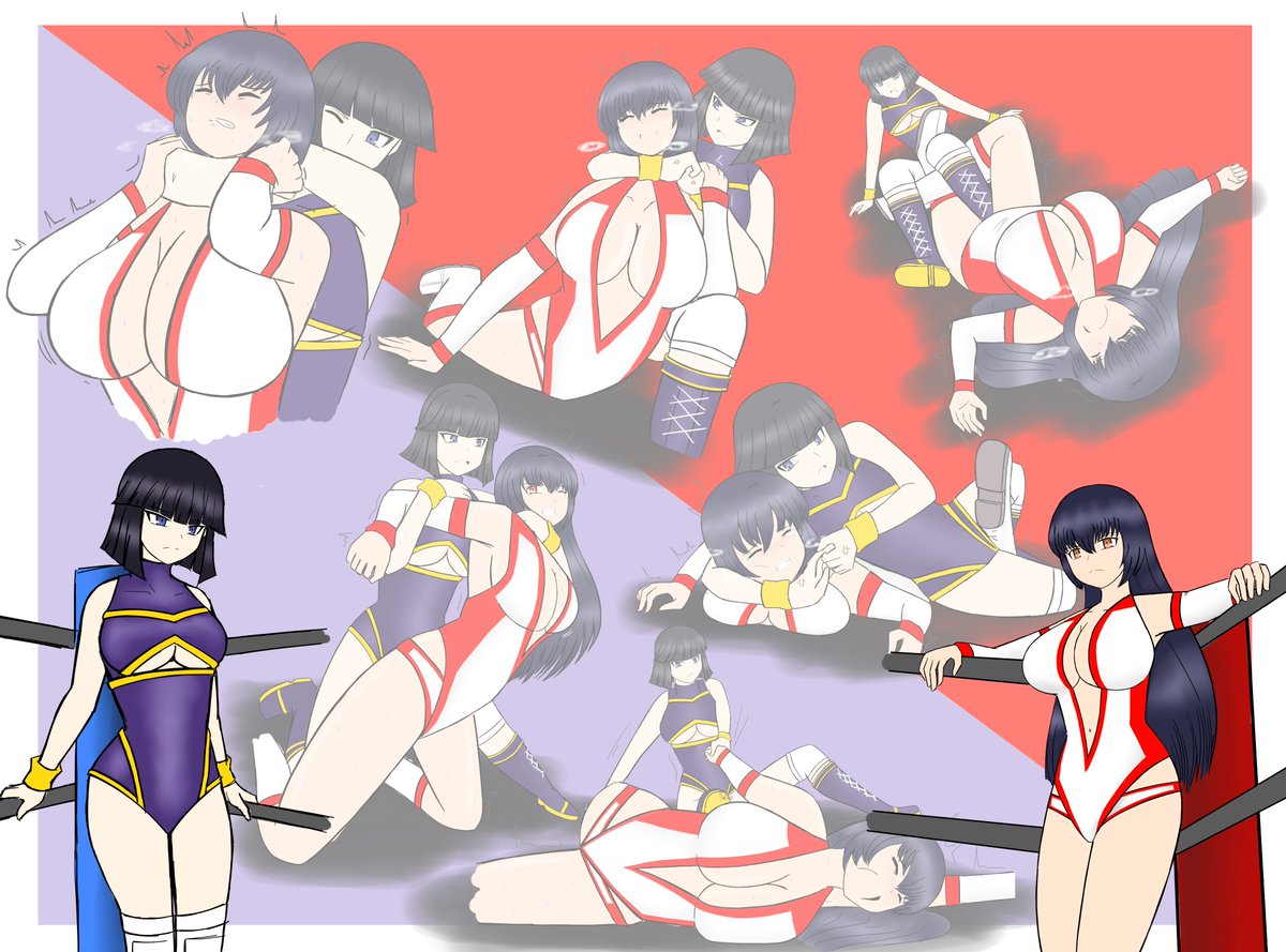 🗝️ ⚔️ExusiaSword⚔️ 🗝️ tweet media