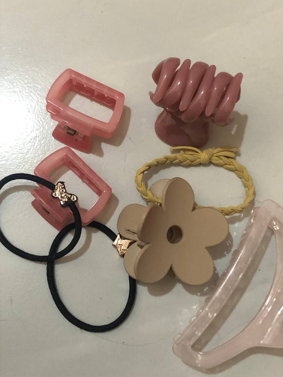 Khai Rivera tweet media