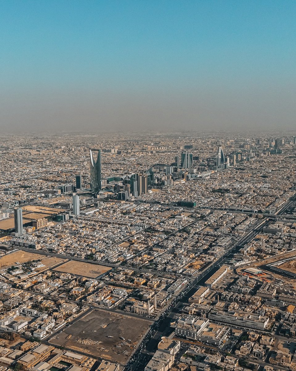 ‏عبدالعزيز tweet media