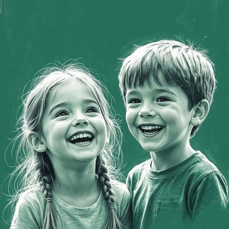 salim121292's tweet image. Happy Morning..!

What is life? Keep smiling in every situation.

My New #profile photo