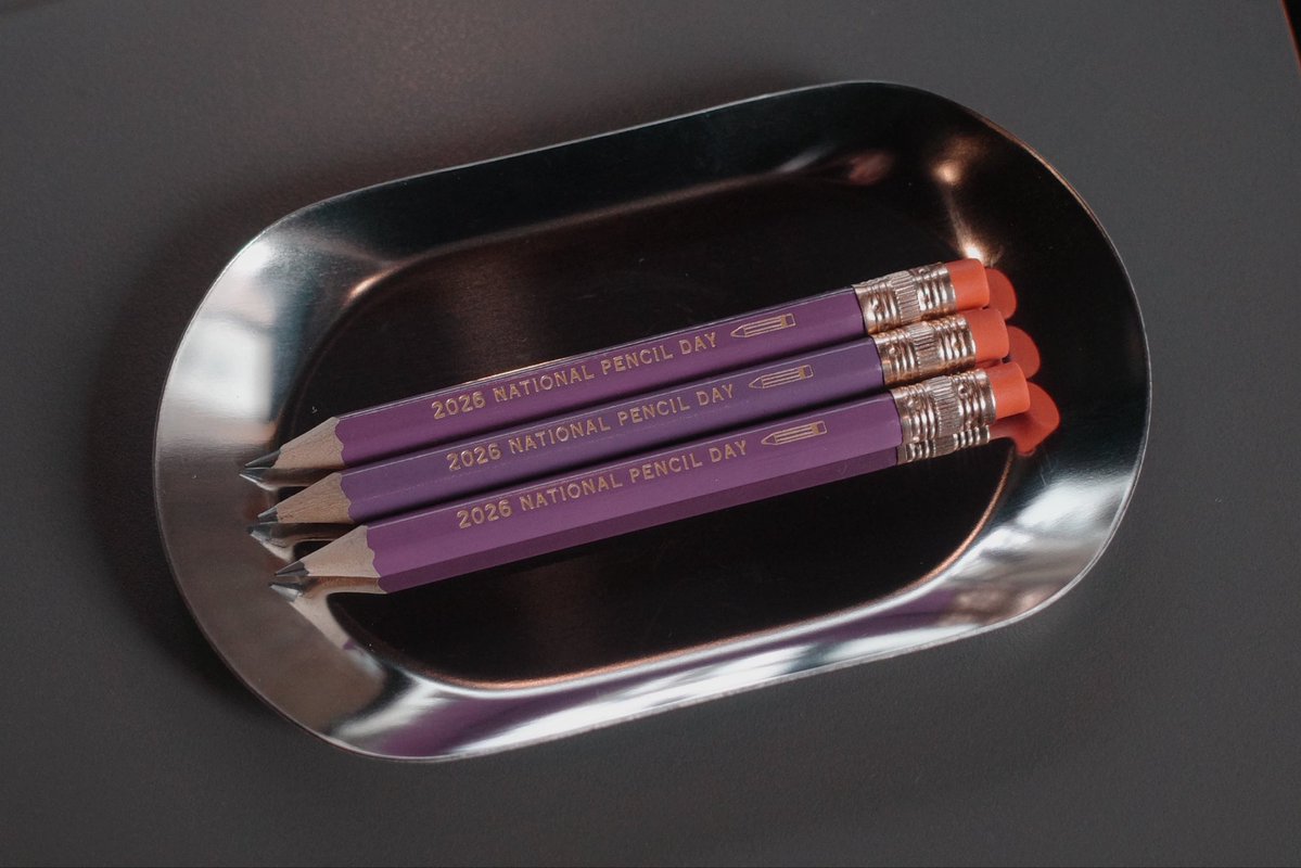 흑심 BLACKHEART tweet media