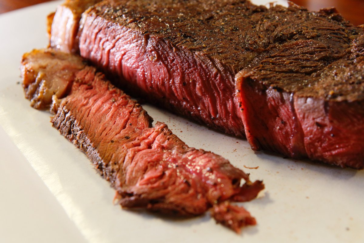 世界のまいにちごはん@阪口克 tweet media