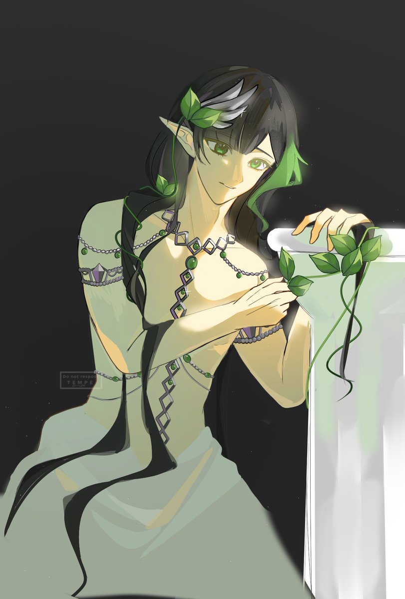 tempe panggang🔎 tweet media