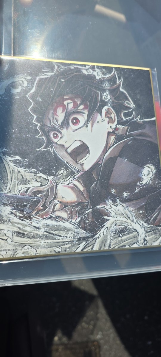 sol(ソル)@痣 𝒐𝒇 𝒕𝒉𝒆 𝑩𝒆𝒔𝒕 tweet media