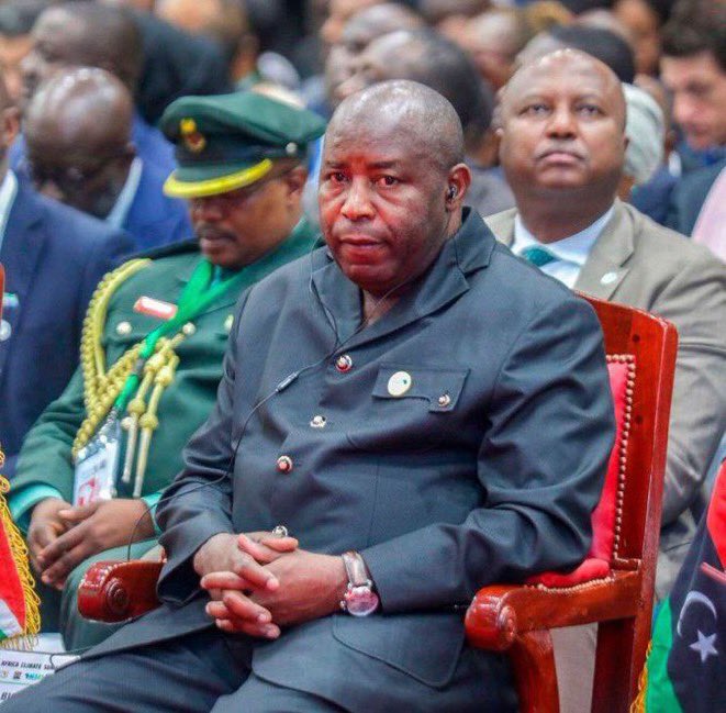 THE FUTURE TV tweet media