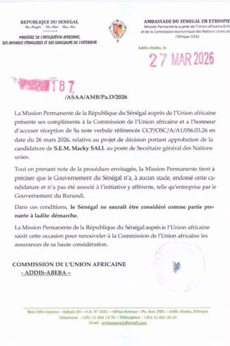 THE FUTURE TV tweet media