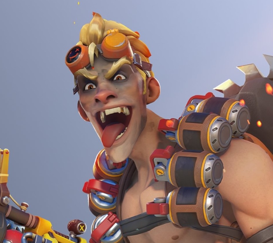 Illarillionaire tweet media