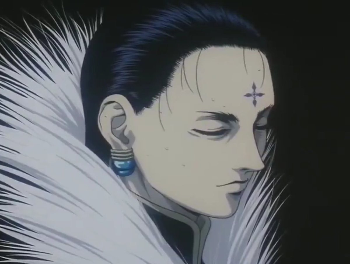 itzbunnz 💹🧲 tweet media