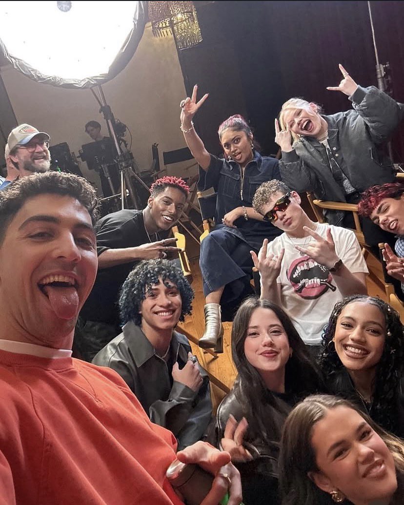 annita⭐️ tweet media