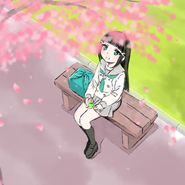 sinano-ya@two tweet media