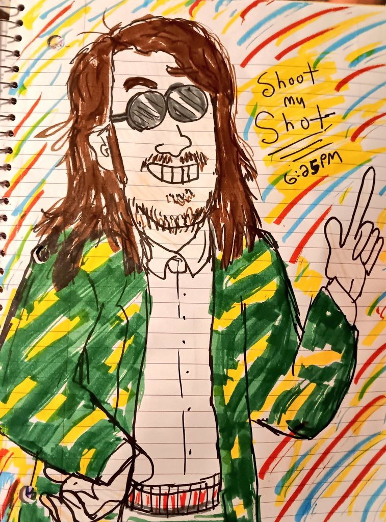 ✨️K-Art✨️ tweet media