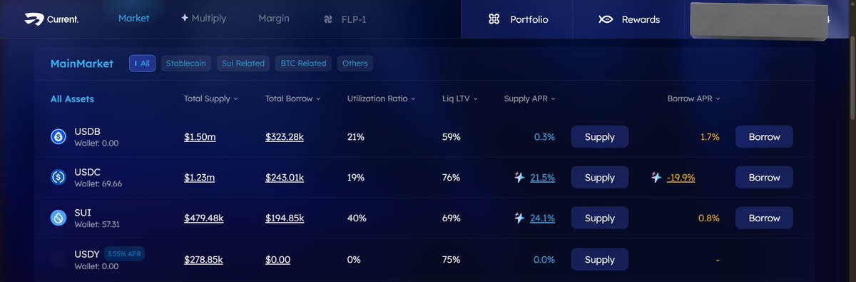 DESMOND.Sui(arc of arc) tweet media