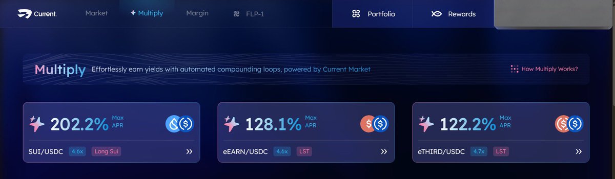 DESMOND.Sui(arc of arc) tweet media