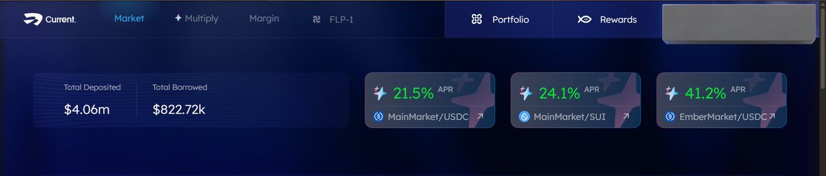 DESMOND.Sui(arc of arc) tweet media