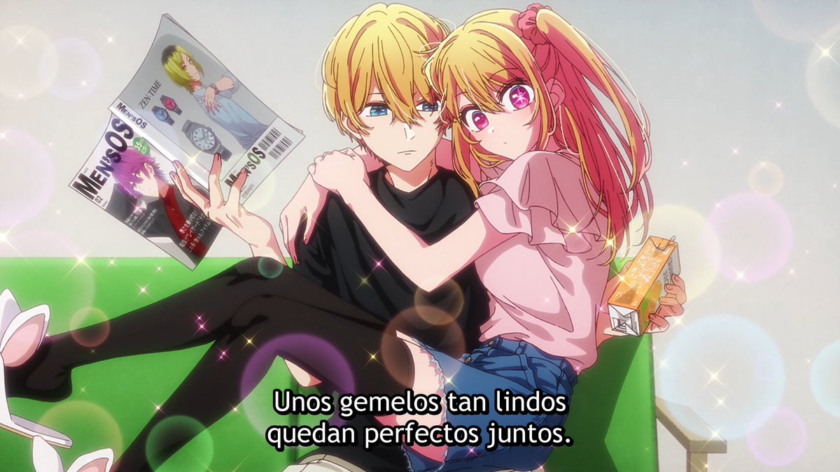 𝐴𝑏𝑖𝟸𝟻 🚀🍓🍇 tweet media