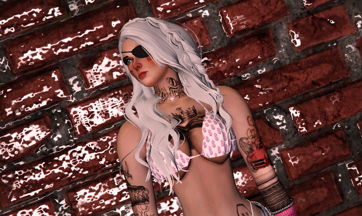 Apenaslis tweet media