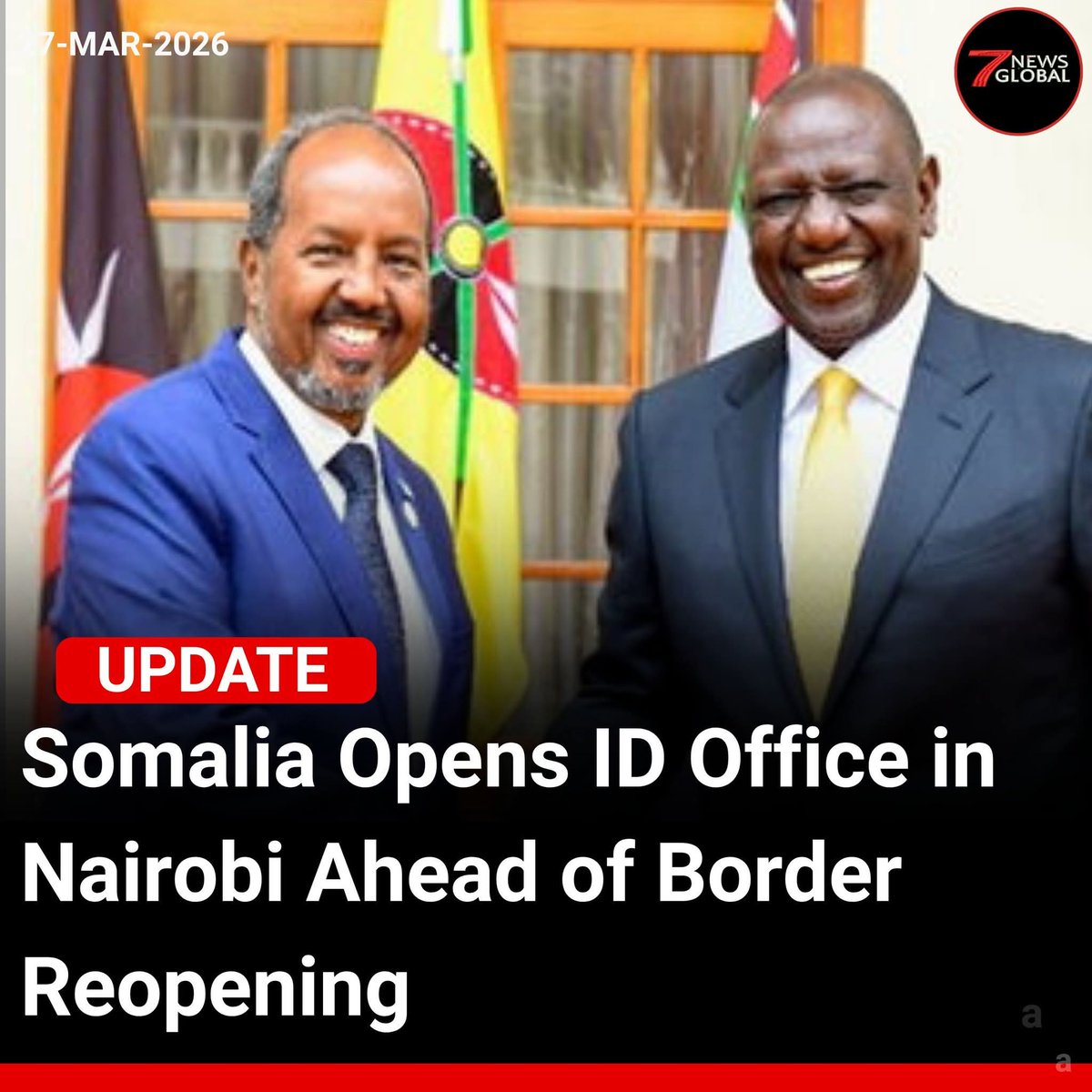 Majuu Alone 🇰🇪 tweet media