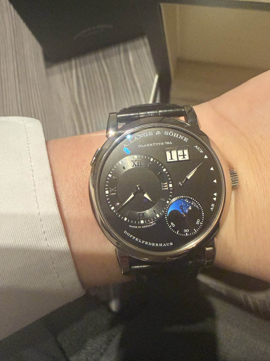 Mike Specter @ law tweet media