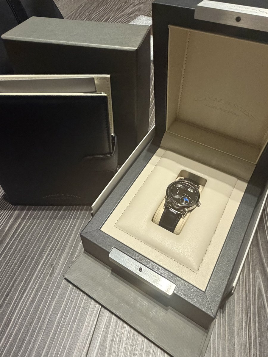 Mike Specter @ law tweet media