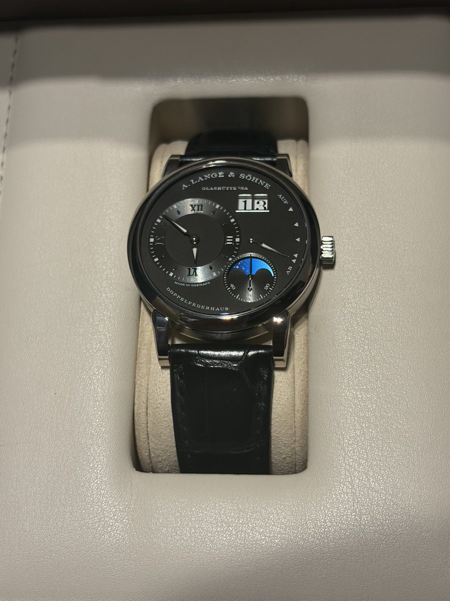 Mike Specter @ law tweet media