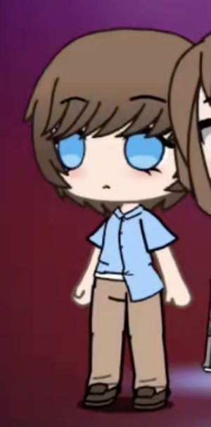 puppy !!! tweet media